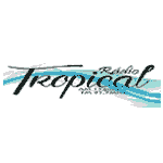 Rádio Tropical FM Três Corações MG