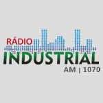 Rádio Industrial AM 1070