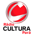 Rádio Cultura do Pará