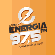 Rádio Energia FM Tucuruí PA