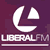 Rádio Liberal FM Belém do Pará