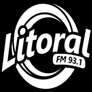 Rádio Litoral FM Salinas PA