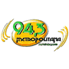 Rádio Metropolitana FM Belém PA