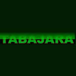 Rádio Tabajara FM Belém PA