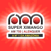 Rádio Ximango AM - Alenquer PA