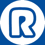 Rádio Rural de Santarém PA