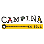Rádio Campina FM Campina Grande PB