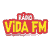 Web Rádio Vida FM