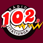 Rádio Itatiunga FM Patos PB