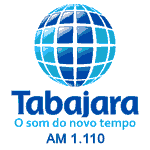 Rádio Tabajara AM