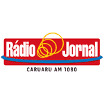 Rádio Jornal Caruaru PE