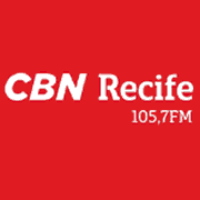 Rádio CBN Recife