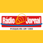 Rádio Jornal Pesqueira PE