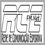 Webrádio RCE FM Net PE
