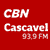 Rádio CBN FM Cascavel PR