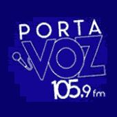Rádio Voz FM Cianorte PR