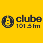 Rádio Clube FM Curitiba