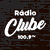 Rádio Clube Foz