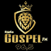 Rádio Gospel FM Maringá