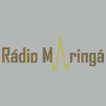 Rádio Maringá PR