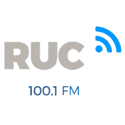 Rádio RUC Cesumar FM Maringá PR