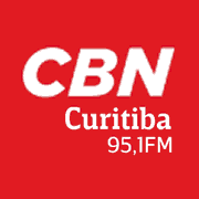 Rádio CBN Curitiba