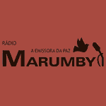 Rádio Marumby AM Curitiba PR