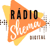Web Rádio Shema Fortaleza CE