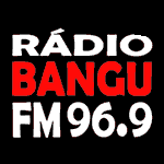 Rádio Bangu FM Rio