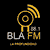 Rádio Blá FM