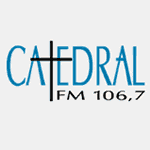 Rádio Catedral FM Rio