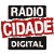 Rádio Cidade Digital Rio
