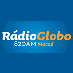 Rádio Globo Macaé