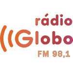 Rádio Globo Rio