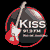 Rádio Kiss FM Rio