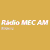 Rádio MEC AM Rio