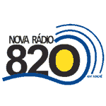 Rádio Nova Macaé