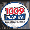 Rádio Play FM Rio
