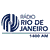 Rádio Rio de Janeiro AM 1400