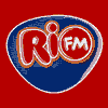 Rádio Rio FM RJ