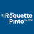 Rádio Roquette Pinto FM Rio Fundação Roquette Pinto