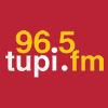 Rádio Tupi FM Rio