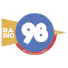 Web Rádio 98 FM Rio