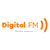 Web Rádio Digital FM RJ