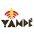 Web Rádio Indígena Yandê