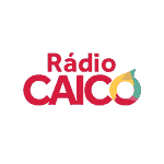 Rádio Caicó AM 1290 RN