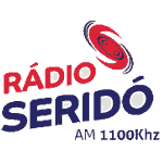 Rádio Seridó AM Caicó RN