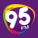 Rádio 95 FM de Mossoró RN