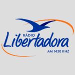 Rádio Libertadora AM Mossoró RN