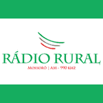 Rádio Rural Mossoró